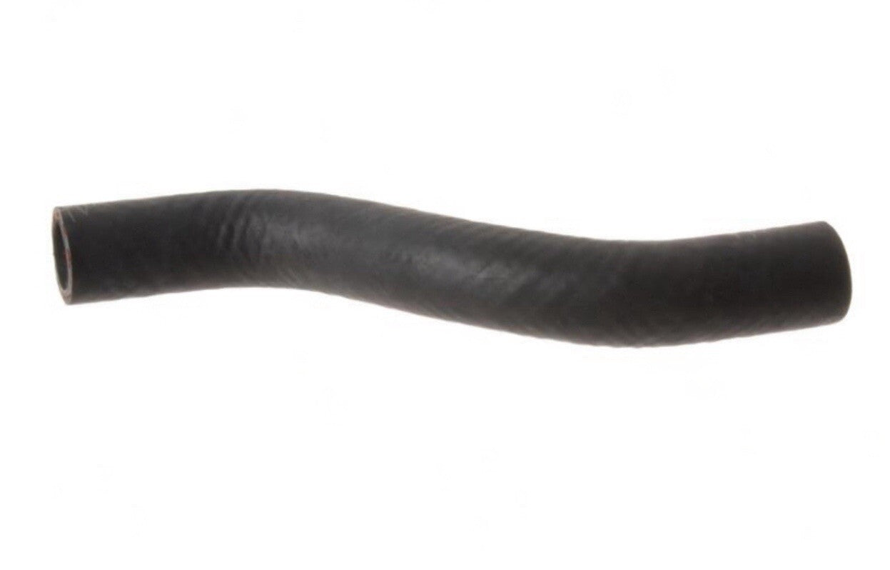 Toyota Forklift Coolant Hose Set For 8 Series (LPG Regulator Outlets)