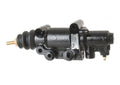 Brake Master Cylinder A335006 A595005 for Doosan Forklift D20S-5 D25S-5 D30S-5