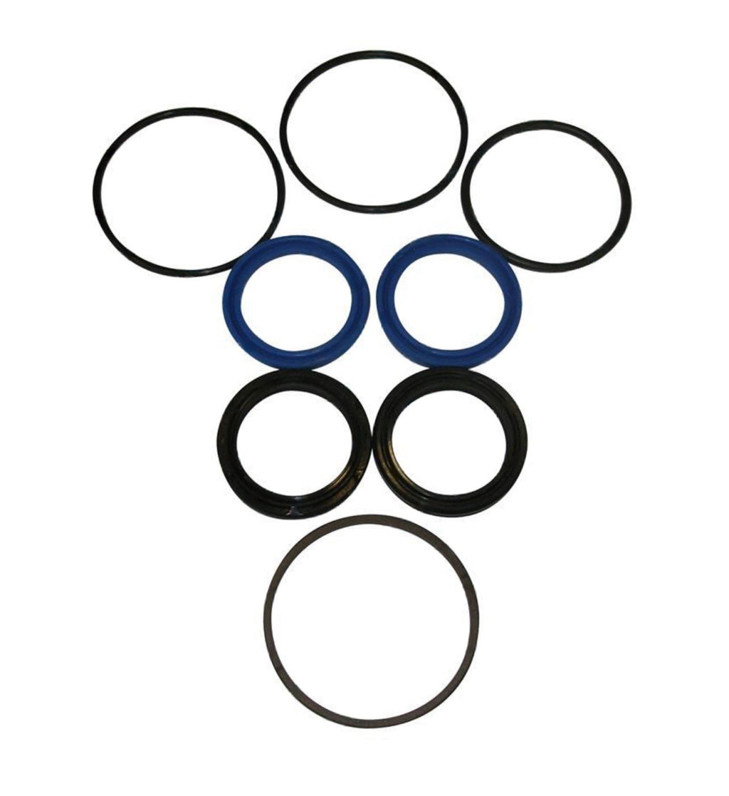 04433-10090-71 Power Steering Overhaul Kit for Toyota Forklift