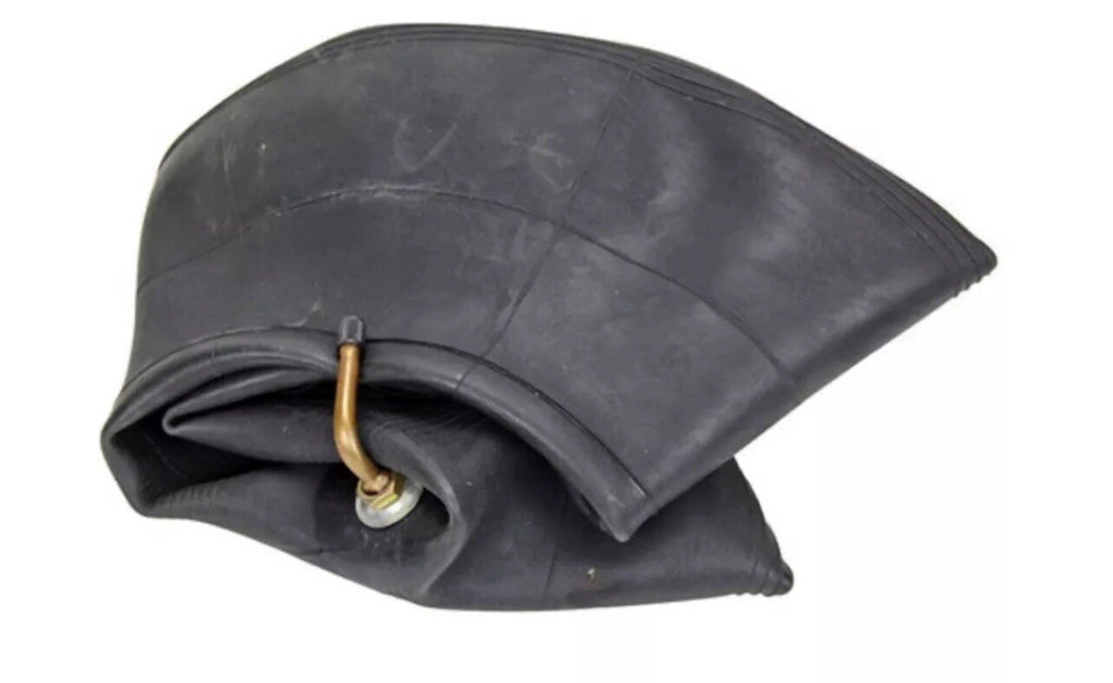 (QTY 2) 6.90/6.00-9 6.00/6.90-9 FORKLIFT INDUSTRIAL TIRE INNER TUBE