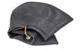 (QTY 2) 6.90/6.00-9 6.00/6.90-9 FORKLIFT INDUSTRIAL TIRE INNER TUBE