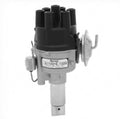 Forklift Distributor For Nissan 22100-C7000 22100C7000 fits H30 & P40 Engines
