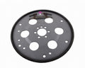 1399298 Hyster Forklift Flywheel & Ring For GM 4.3 Engine | H90XMS