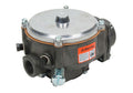 CA100M-2 IMPCO Mixer for Forklift | Genuine Replacement Part