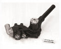 Hyster 326774 WATER PUMP (Mazda M4-121G)(Gasoline/LPG) | S30XL S50XL