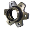 2021797 Steer Axle Hub For Hyster Forklift