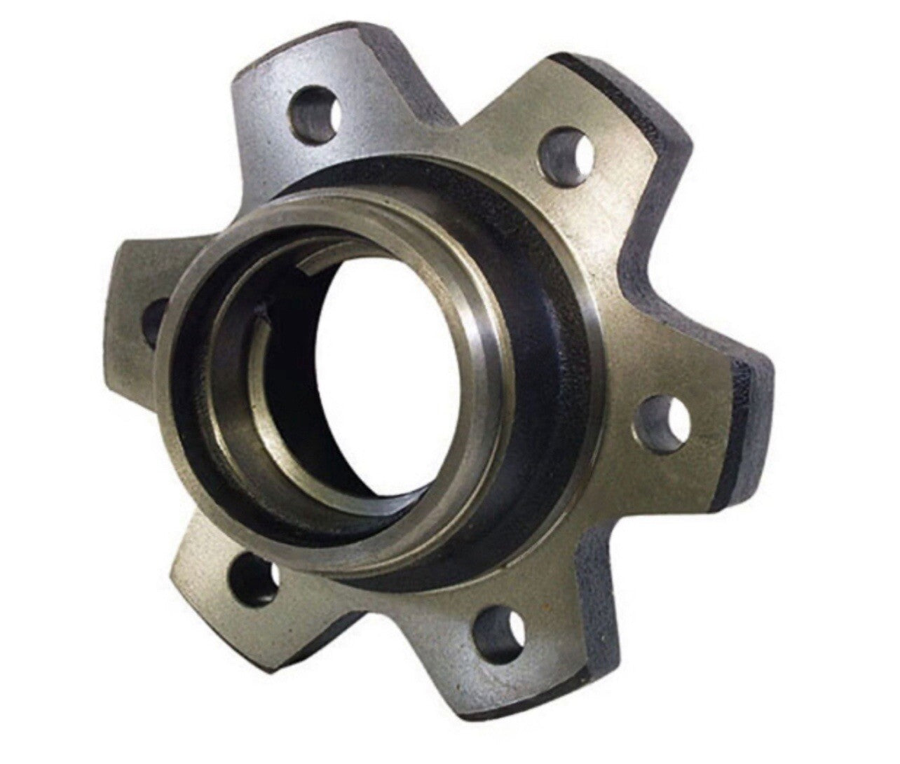 2021797 Steer Axle Hub For Hyster Forklift