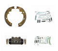 Yale Forklift Major Brake Kit for GLP050VX B875 | RH & LH