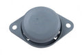 NEW TOYOTA FORKLIFT SEAT SWITCH 53736-U1090-71