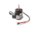 JLG 70001263, MOTOR-DRIVE ELECTRIC (W/Small Cables, "B" Style) 1930ES
