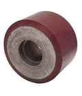 Raymond 632-156/003 Stella 2100 Poly Wheel 6X3.625  Forklift