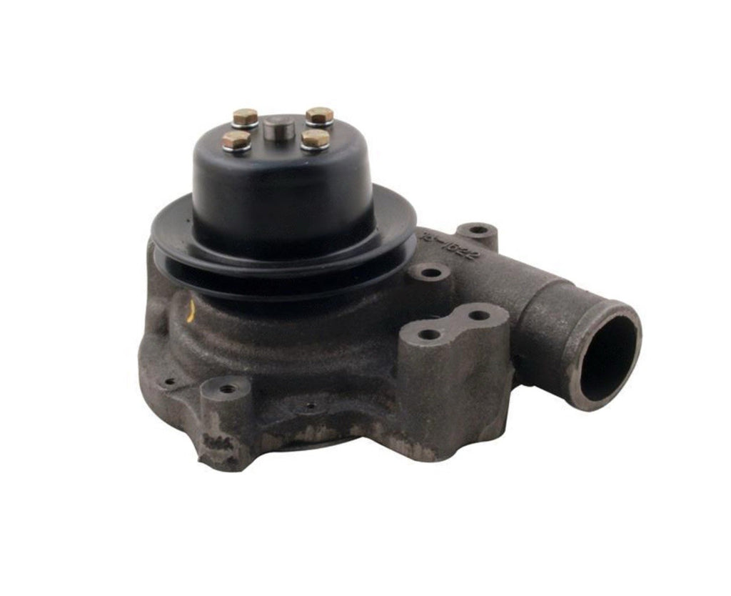 Water Pump With Gasket 906571 995910 for Clark Forklift C500-35 C500-S60 C500-50