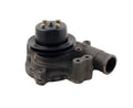Water Pump With Gasket 906571 995910 for Clark Forklift C500-35 C500-S60 C500-50
