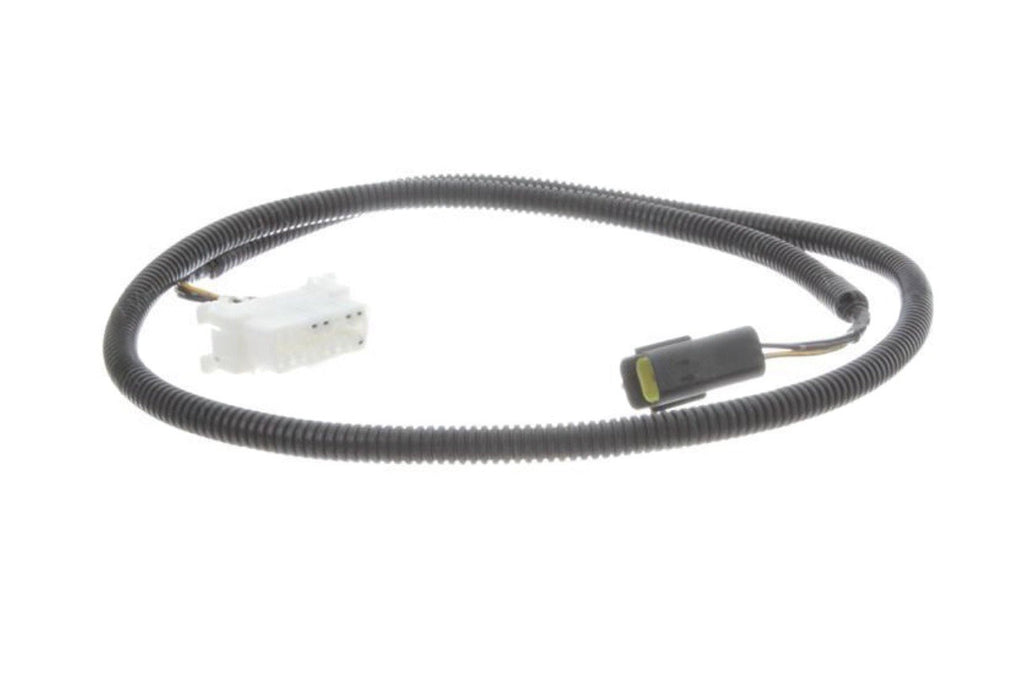 KOMATSU FORKLIFT 3EA-55-38680 SST HARNESS