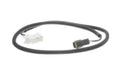KOMATSU FORKLIFT 3EA-55-38680 SST HARNESS