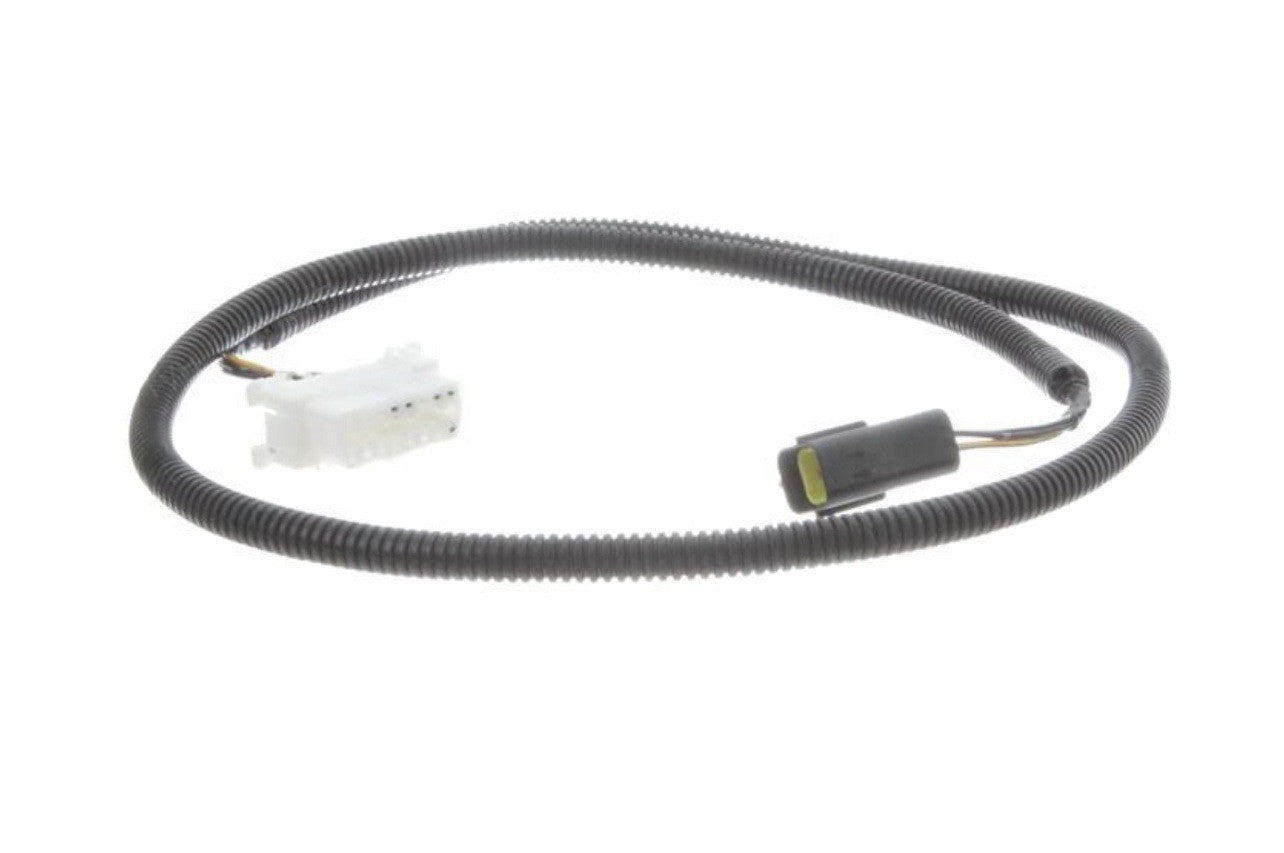 KOMATSU FORKLIFT 3EA-55-38680 SST HARNESS