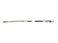 Caterpillar Part# 1040472 - CABLE - PARKING BRAKE RH
