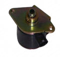 Solenoid - Lockoff 23620-U1101-71 OEM AISAN