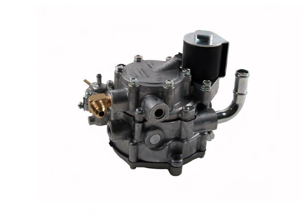 Toyota Forklift LPG Regulator OEM | 42-6FGCU15-30, 42-6FGU15-25 FITS 6 SERIES