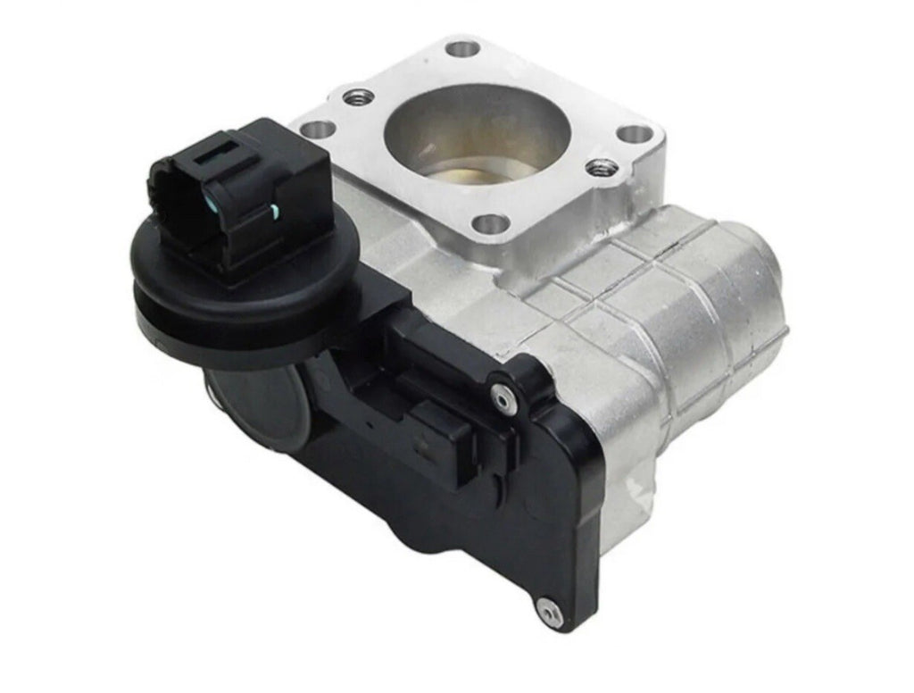 Mitsubishi Forklift Throttle Body 90425-03110 Caterpillar OEM