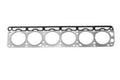 11044-61711 Nissan Forklift Head Gasket For H30 Engine