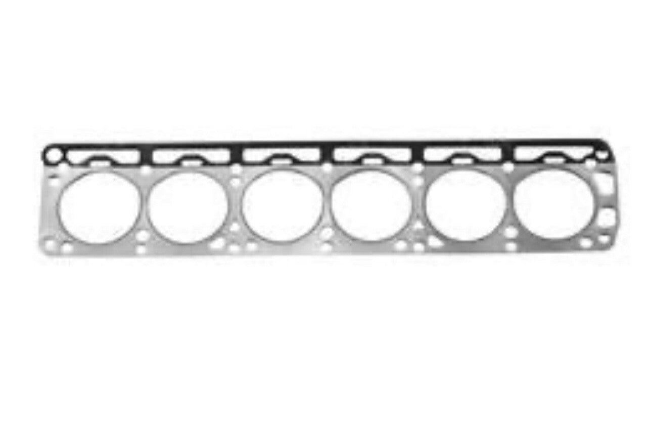 11044-61711 Nissan Forklift Head Gasket For H30 Engine