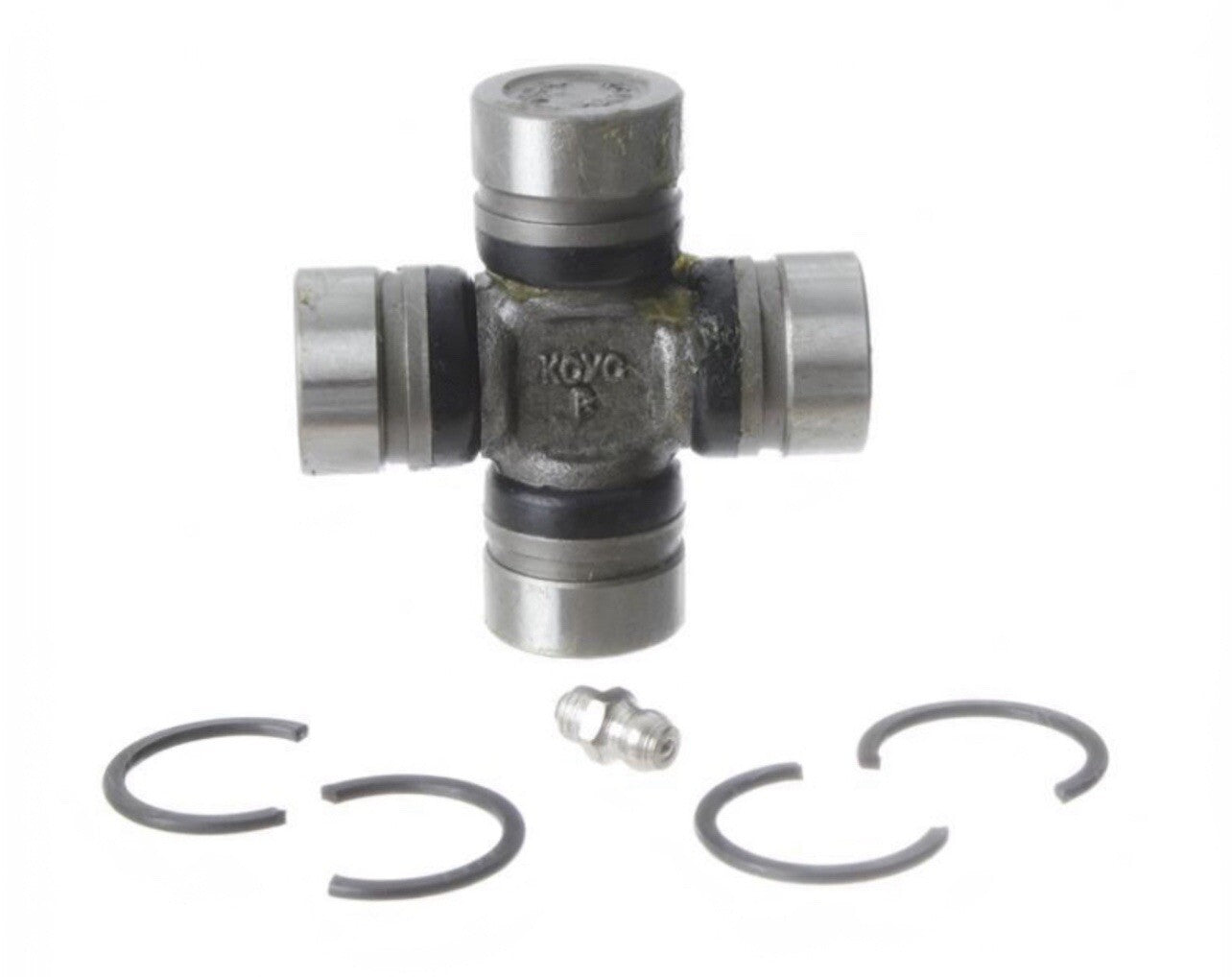 67320-30510-71 UNIVERSAL JOINT FOR TOYOTA | 7FGU35