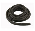 52191-26600-71 Engine Hood Seal For Toyota Forklift - 10FT | Fits 8FGCU25