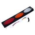 Forklift Rear Combination Lamp 12V  26550-FK100  Aftermarket - New