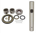 King Pin Repair Kit 04432-U2020-71 for Toyota Engine 4Y 1DZ Forklift