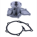 Water Pump 16110-78156-71 Toyota 4Y Engine Forklift 7FG 8FG Series