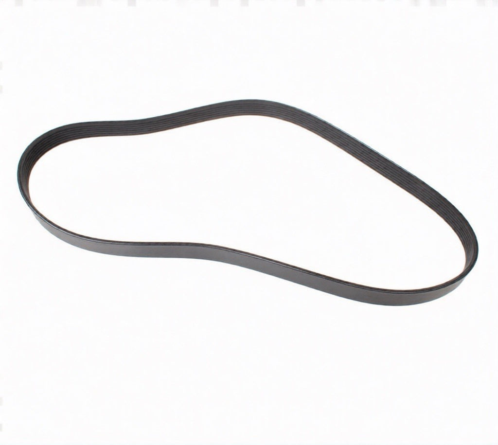 16185-U3610-71 Toyota Forklift Fan Drive Belt