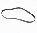 16185-U3610-71 Toyota Forklift Fan Drive Belt