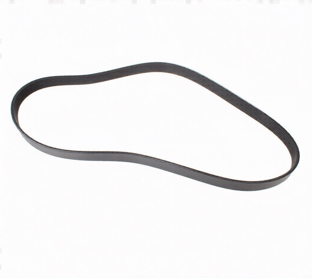 16185-U3610-71 Toyota Forklift Fan Drive Belt