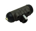 FOR CUSHMAN BRAKE-FRONT/REAR WHEEL CYLINDER PART #807343/886371 FOR HAULSTER