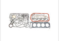 MD972660 Mitsubishi / CAT Overhaul Gasket Set For Mitsubishi 4G52 Engine
