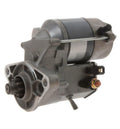 Yale 914320600, STARTER - NEW, GLC080LG