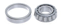 Toyota Forklift Rear Wheel Bearing Set (Inner /Outer) | 8FGCU20,C25,C30,C32