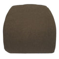 Cushion Fits John Deere 4420 4430 4440 4450 4455 4555 4560 4630 4640 4650 4700