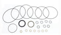 JLG 7023450 SEAL KIT - MOTOR DRIVE 1932E2