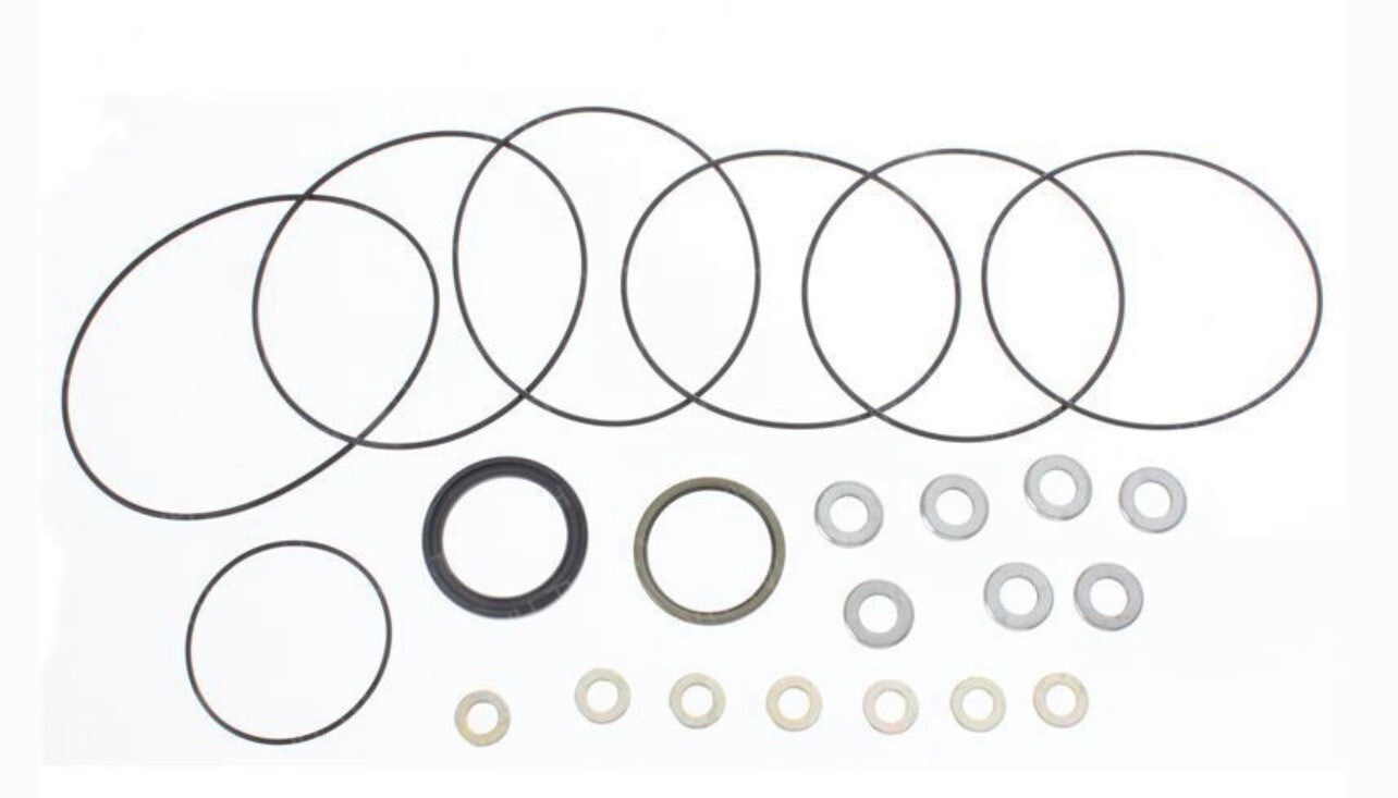 JLG 7023450 SEAL KIT - MOTOR DRIVE 1932E2