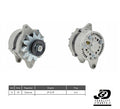 27020-76011-71 Alternator For Toyota Forklift With 2F/ 3P/ & 5P Engine