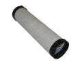 Genie  710914, FILTER - AIR