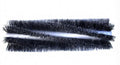 Tennant 35324 Main Broom 49.50" 8 D.R. Stiff Proex Wire 97 800 810 810D