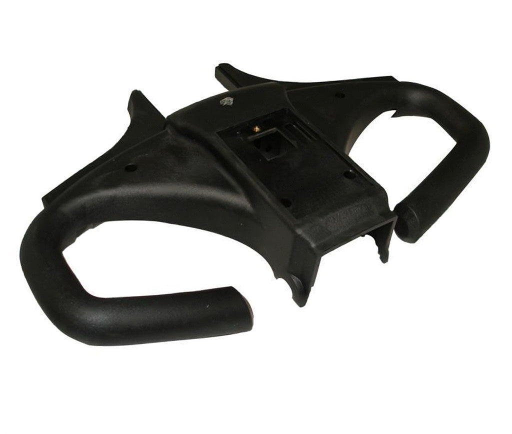 TOYOTA FORKLIFT HANDLE (00590-43298-71) 7HBW23 PALLET JACK