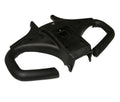 TOYOTA FORKLIFT HANDLE (00590-43298-71) 7HBW23 PALLET JACK