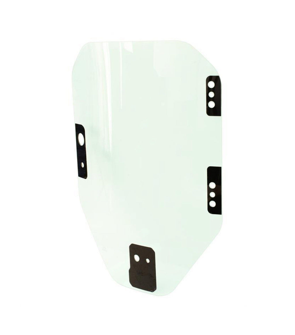 Door Glass 7303857 7435779 for Bobcat Loader T62 T64 T66 T76 T62 T64 T66 T76