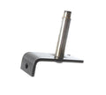 68802-U2180-71 Bracket Sub Assembly For Toyota Forklift
