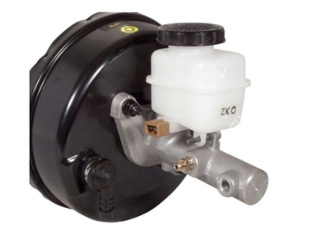 Hyster Forklift Brake Booster 1399276 | Genuine Replacement Part