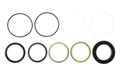 Komatsu ON43002-07520, SEAL KIT, STEER CYLINDER - (SOLID TIRE) FG25ST-16